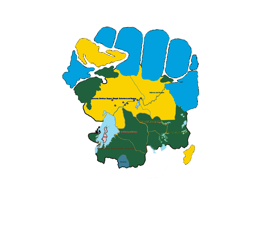 Amateka Comics Logo